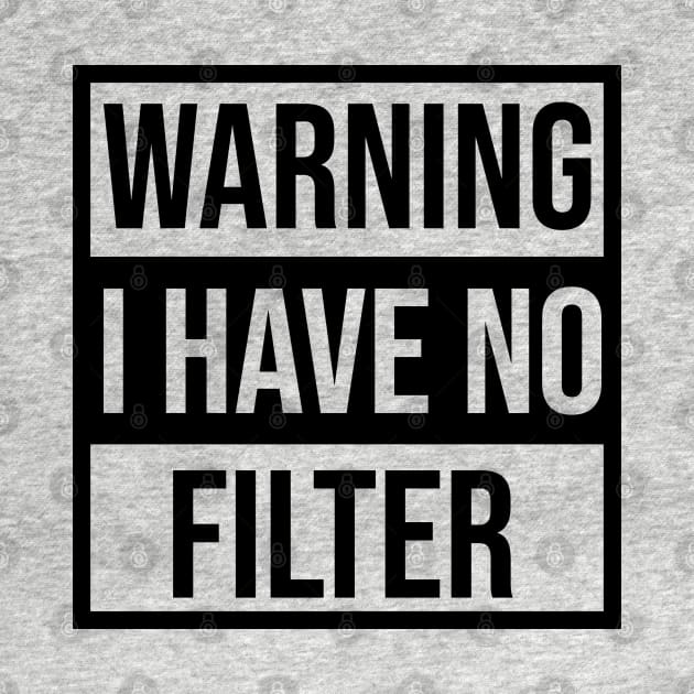 warning : i have no filter by CreationArt8